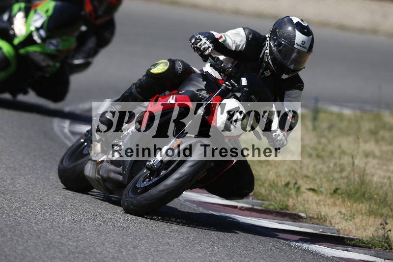 /22 06.07.2026  Pluess Moto Sport ADR/Freies Fahren/42